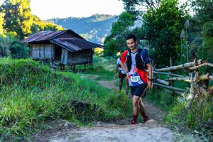 BIB: 326
                            <button type="button" onclick="openModal(19006735)" class="btn btn-primary btn-sm float-right btn-popup" data-toggle="modal" data-target=".modal-high-quality">
                        <i class="fas fa-shopping-cart"></i> Add to Cart
                    </button>
                                            <button type="button" onclick="isThisMe(19006735, true)" class="btn btn-success btn-sm float-right btn-popup btn-isme hidden" data-toggle="tooltip" data-placement="bottom" title="นี่คือรูปของคุณใช่ไหม คลิกที่นี่เพื่อเอาเข้าอัลบั้ม">
                        <i class="fas fa-plus"></i> Add to album
                    </button>
                    <button type="button" onclick="isThisMe(19006735, false)" class="btn btn-warning btn-sm float-right btn-popup btn-isnotme hidden">
                        <i class="fas fa-ban"></i> Remove from album
                    </button>